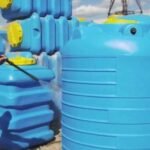 شركة تنظيف خزانات بمحايل عسير