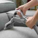 شركة تنظيف مجالس بخميس البحر